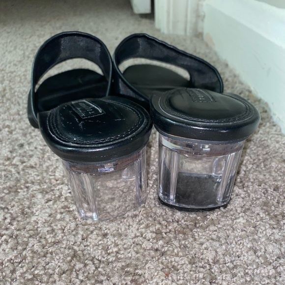 🛑SOLD🛑 - Picture 4 of 7